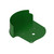 https://johndeere.widen.net/content/vmom9vokxf/jpeg/RE566924_iso3.jpeg?w=1200&h=1200&position=c&color=ffffffff&quality=100&u=jq3ioy
