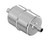 https://johndeere.widen.net/content/mrl8f1rear/jpeg/AT101565_iso2.jpeg?w=1200&h=1200&position=c&color=ffffffff&quality=100&u=hhgitj