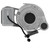 https://johndeere.widen.net/content/6byegkkh6j/jpeg/DZ103312_Front.jpeg?w=1200&h=1200&position=c&color=ffffffff&quality=100&u=hhgitj
