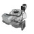 https://johndeere.widen.net/content/jkrjpvqn4a/jpeg/DZ103312_iso2.jpeg?w=1200&h=1200&position=c&color=ffffffff&quality=100&u=hhgitj