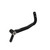 https://johndeere.widen.net/content/6mkvtme0am/jpeg/LVU13088_iso1.jpeg?w=1200&h=1200&position=c&color=ffffffff&quality=100&u=jq3ioy