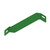 https://johndeere.widen.net/content/5ycuyxkslt/jpeg/HXE73791_iso5.jpeg?w=1200&h=1200&position=c&color=ffffffff&quality=100&u=jq3ioy