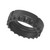 https://johndeere.widen.net/content/jfqjwtpzea/jpeg/R213555_iso2.jpeg?w=1200&h=1200&position=c&color=ffffffff&quality=100&u=jq3ioy