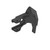 https://johndeere.widen.net/content/orqxx0ncnp/jpeg/N282789_iso4.jpeg?w=1200&h=1200&position=c&color=ffffffff&quality=100&u=jq3ioy