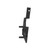 https://johndeere.widen.net/content/ar7d7ktpzy/jpeg/N282789_Top.jpeg?w=1200&h=1200&position=c&color=ffffffff&quality=100&u=jq3ioy