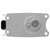 https://johndeere.widen.net/content/3g5uwfkhv3/jpeg/AL224475_Front.jpeg?w=1200&h=1200&position=c&color=ffffffff&quality=100&u=hhgitj