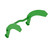 https://johndeere.widen.net/content/o8zlavwbyd/jpeg/AW36969_iso1.jpeg?w=1200&h=1200&position=c&color=ffffffff&quality=100&u=jq3ioy