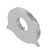 https://johndeere.widen.net/content/eqk8r7dgwe/jpeg/AL175363_iso1.jpeg?w=1200&h=1200&position=c&color=ffffffff&quality=100&u=hhgitj