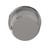 https://johndeere.widen.net/content/stq092tczs/jpeg/R133691_iso2.jpeg?w=1200&h=1200&position=c&color=ffffffff&quality=100&u=stzbdg