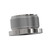 https://johndeere.widen.net/content/ugz1x2dsqp/jpeg/R133691_iso1.jpeg?w=1200&h=1200&position=c&color=ffffffff&quality=100&u=stzbdg