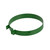 https://johndeere.widen.net/content/s3kg12snut/jpeg/AXE41260_iso3.jpeg?w=1200&h=1200&position=c&color=ffffffff&quality=100&u=jq3ioy