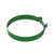 https://johndeere.widen.net/content/qfwnlhebv8/jpeg/AXE41260_iso2.jpeg?w=1200&h=1200&position=c&color=ffffffff&quality=100&u=jq3ioy