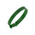 https://johndeere.widen.net/content/gfl831qe4a/jpeg/AXE41260_iso1.jpeg?w=1200&h=1200&position=c&color=ffffffff&quality=100&u=jq3ioy