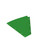https://johndeere.widen.net/content/5ayldckqg4/jpeg/AL161143_iso3.jpeg?w=1200&h=1200&position=c&color=ffffffff&quality=100&u=jq3ioy