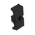 https://johndeere.widen.net/content/kggr6wuiq0/jpeg/KK28058_iso3.jpeg?w=1200&h=1200&position=c&color=ffffffff&quality=100&u=jq3ioy