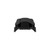 https://johndeere.widen.net/content/qorusoaxfo/jpeg/AM141525_Front.jpeg?w=1200&h=1200&position=c&color=ffffffff&quality=100&u=stzbdg