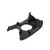 https://johndeere.widen.net/content/x5xwitv9h1/jpeg/AM141525_iso3.jpeg?w=1200&h=1200&position=c&color=ffffffff&quality=100&u=stzbdg