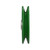 https://johndeere.widen.net/content/iiznirolwy/jpeg/AM123529_iso2.jpeg?w=1200&h=1200&position=c&color=ffffffff&quality=100&u=jq3ioy