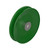 https://johndeere.widen.net/content/euyxmjfdmy/jpeg/AM123529_iso5.jpeg?w=1200&h=1200&position=c&color=ffffffff&quality=100&u=jq3ioy