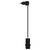 https://johndeere.widen.net/content/apgduclu4q/jpeg/RE43738_Front.jpeg?w=1200&h=1200&position=c&color=ffffffff&quality=100&u=hhgitj