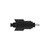 https://johndeere.widen.net/content/ybewsa4brw/jpeg/RE43738_Top.jpeg?w=1200&h=1200&position=c&color=ffffffff&quality=100&u=hhgitj