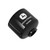 https://johndeere.widen.net/content/gasw322xsp/jpeg/R536698_iso2.jpeg?w=1200&h=1200&position=c&color=ffffffff&quality=100&u=hhgitj