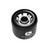 https://johndeere.widen.net/content/tekcbqtzmm/jpeg/R536698_iso3.jpeg?w=1200&h=1200&position=c&color=ffffffff&quality=100&u=hhgitj