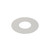 https://johndeere.widen.net/content/x8nv1s1dmm/jpeg/L62840_iso3.jpeg?w=1200&h=1200&position=c&color=ffffffff&quality=100&u=jq3ioy