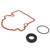 https://johndeere.widen.net/content/vcchjub08f/jpeg/AM140806_iso1.jpeg?w=1200&h=1200&position=c&color=ffffffff&quality=100&u=hhgitj