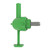 https://johndeere.widen.net/content/v4hycc1zxm/jpeg/AH208345_Top.jpeg?w=1200&h=1200&position=c&color=ffffffff&quality=100&u=hhgitj