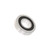 https://johndeere.widen.net/content/kq960jpc1g/jpeg/JD9969_iso5.jpeg?w=1200&h=1200&position=c&color=ffffffff&quality=100&u=jq3ioy
