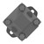 https://johndeere.widen.net/content/4v4lxqqter/jpeg/AA53804_Bottom.jpeg?w=1200&h=1200&position=c&color=ffffffff&quality=100&u=hhgitj