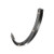 https://store-c15gp8ieyg.mybigcommerce.com/product_images/import/ai-20230419-1680FL(2).JPG