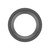 https://johndeere.widen.net/content/9phgxnhvqr/jpeg/T122720_Bottom.jpeg?w=1200&h=1200&position=c&color=ffffffff&quality=100&u=hhgitj