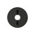 https://johndeere.widen.net/content/bnxmz18e31/jpeg/LVU25119_Top.jpeg?w=1200&h=1200&position=c&color=ffffffff&quality=100&u=jq3ioy