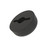 https://johndeere.widen.net/content/b3wbbabaj1/jpeg/LVU25119_iso5.jpeg?w=1200&h=1200&position=c&color=ffffffff&quality=100&u=jq3ioy