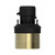 https://johndeere.widen.net/content/cr6hllp3nm/jpeg/AL214832_Front.jpeg?w=1200&h=1200&position=c&color=ffffffff&quality=100&u=stzbdg