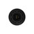 https://johndeere.widen.net/content/bjxz5rnriq/jpeg/AL214832_Top.jpeg?w=1200&h=1200&position=c&color=ffffffff&quality=100&u=stzbdg