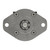 https://johndeere.widen.net/content/zgfesusbij/jpeg/AA99649_Front.jpeg?w=1200&h=1200&position=c&color=ffffffff&quality=100&u=hhgitj