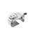 https://johndeere.widen.net/content/5w0nu0iv8r/jpeg/AM136651_iso3.jpeg?w=1200&h=1200&position=c&color=ffffffff&quality=100&u=jq3ioy