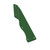 https://johndeere.widen.net/content/ww1lqjhpfx/jpeg/R542429_iso3.jpeg?w=1200&h=1200&position=c&color=ffffffff&quality=100&u=jq3ioy