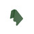 https://johndeere.widen.net/content/dyy1ovkwhz/jpeg/R542429_iso1.jpeg?w=1200&h=1200&position=c&color=ffffffff&quality=100&u=jq3ioy