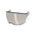 https://store-c15gp8ieyg.mybigcommerce.com/product_images/import/VS/20221017_V2PLUS-CLR_3.jpg