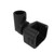 https://johndeere.widen.net/content/x3pungmj9a/jpeg/57M10230_iso4.jpeg?w=1200&h=1200&position=c&color=ffffffff&quality=100&u=jq3ioy