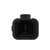 https://johndeere.widen.net/content/zif6zayjvz/jpeg/57M10230_Front.jpeg?w=1200&h=1200&position=c&color=ffffffff&quality=100&u=jq3ioy