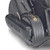 https://salesmanual.deere.com/sales/salesmanual/images/NA/lawn_equipment/features_attachment/ztrak_residential/32_12_1_jd_r4b003738v_f_power_flow_blower.jpg
