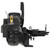 https://johndeere.widen.net/content/hqolvijxww/jpeg/BG20758_Left.jpeg?w=1200&h=1200&position=c&color=ffffffff&quality=100&u=hhgitj