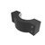 https://johndeere.widen.net/content/0l469gxj8k/jpeg/T275539_iso5.jpeg?w=1200&h=1200&position=c&color=ffffffff&quality=100&u=jq3ioy