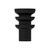 https://johndeere.widen.net/content/wqca9nxjnb/jpeg/57M7833_Top.jpeg?w=1200&h=1200&position=c&color=ffffffff&quality=100&u=stzbdg