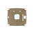 https://johndeere.widen.net/content/my4pkfztv5/jpeg/RE560652_Top.jpeg?w=1200&h=1200&position=c&color=ffffffff&quality=100&u=jq3ioy